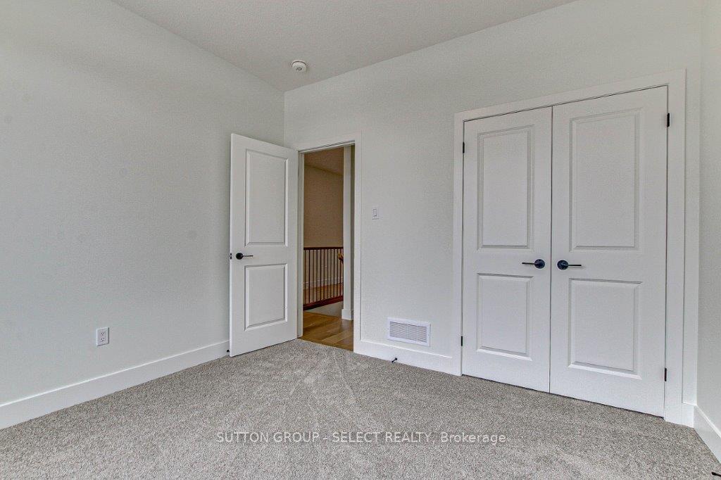 Photo 17 of 148 Foxborough Place, Thames Centre, Thorndale — HOMEH