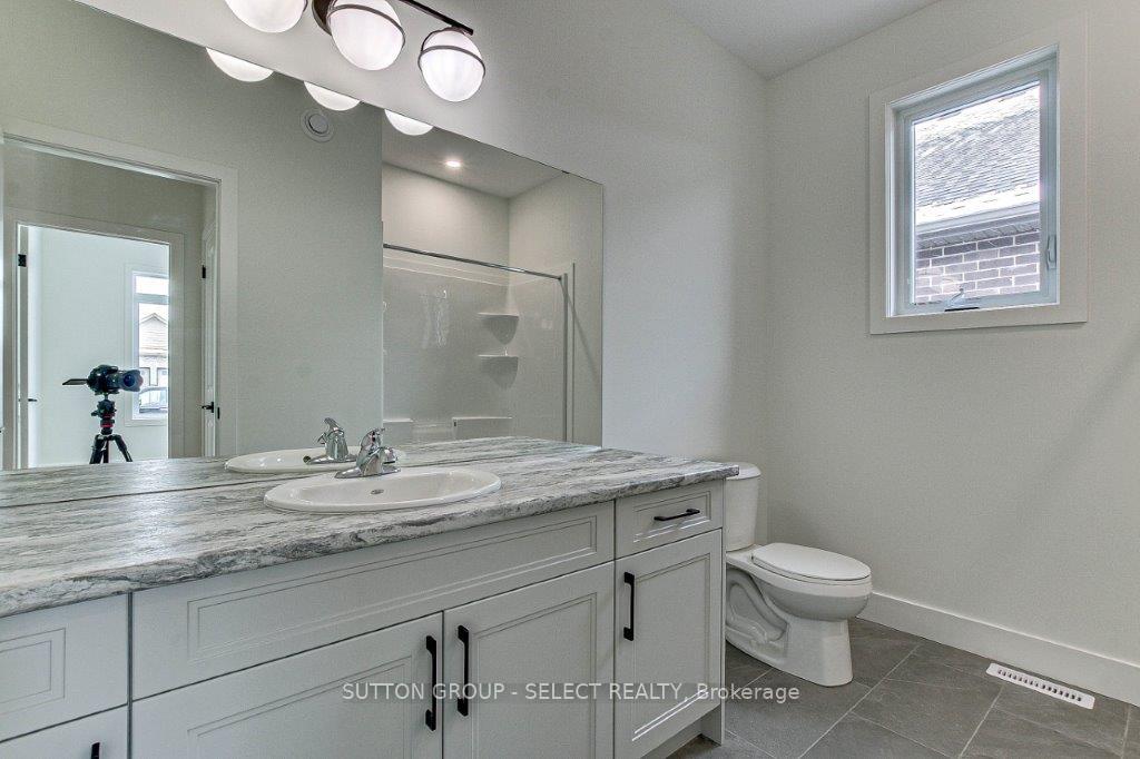 Photo 21 of 148 Foxborough Place, Thames Centre, Thorndale — HOMEH