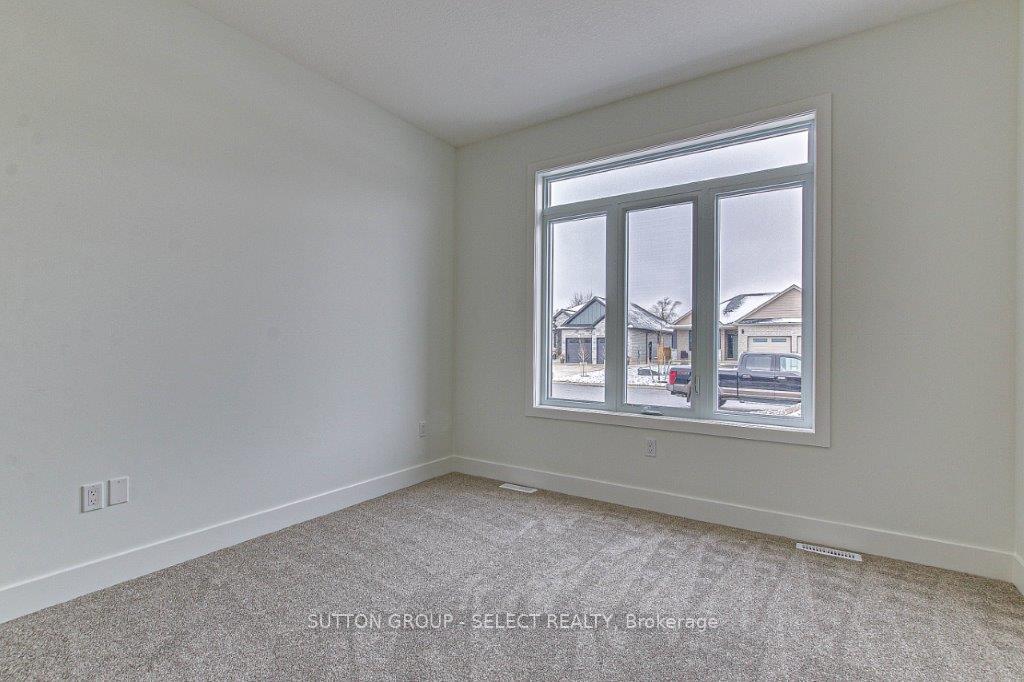 Photo 19 of 148 Foxborough Place, Thames Centre, Thorndale — HOMEH
