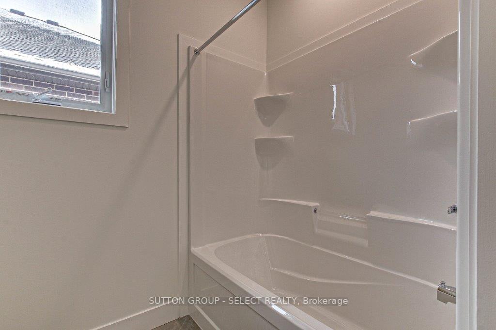 Photo 22 of 148 Foxborough Place, Thames Centre, Thorndale — HOMEH