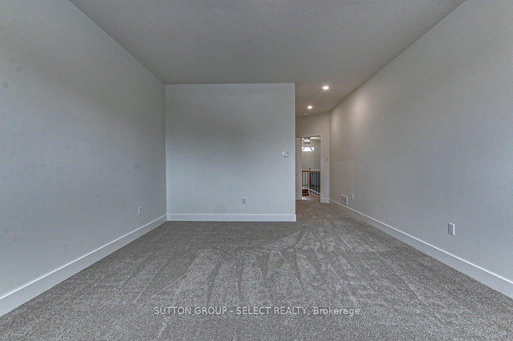 Photo 23 of 148 Foxborough Place, Thames Centre, Thorndale — HOMEH