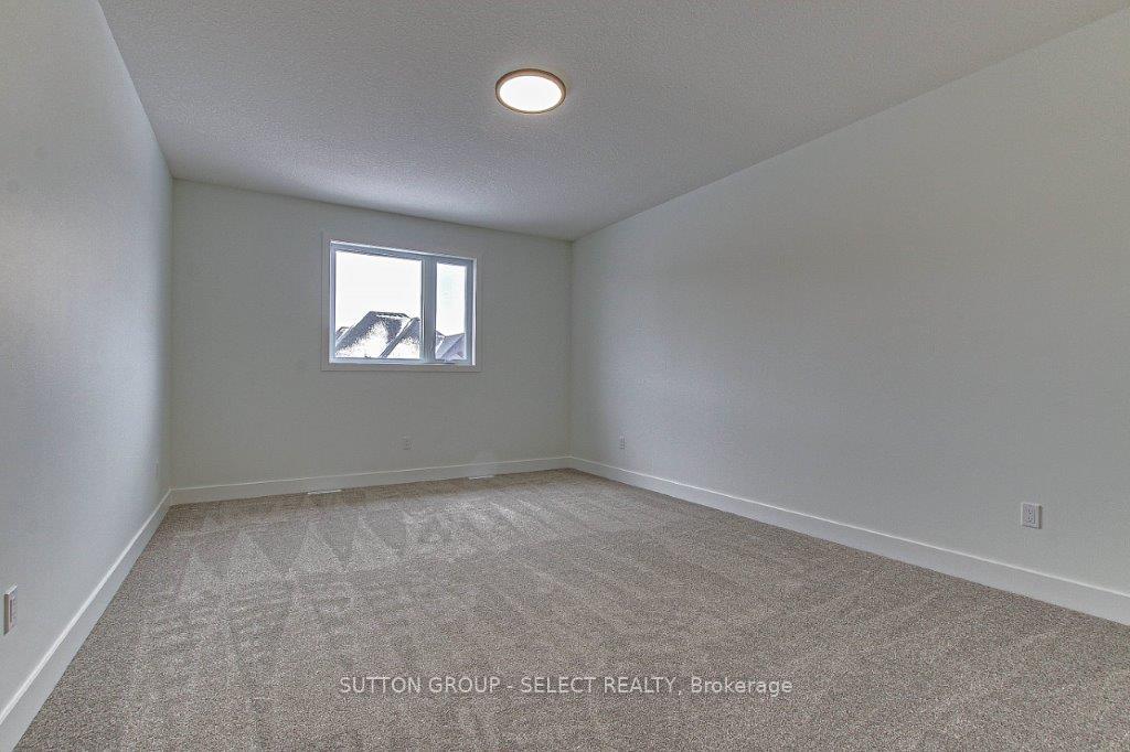 Photo 25 of 148 Foxborough Place, Thames Centre, Thorndale — HOMEH