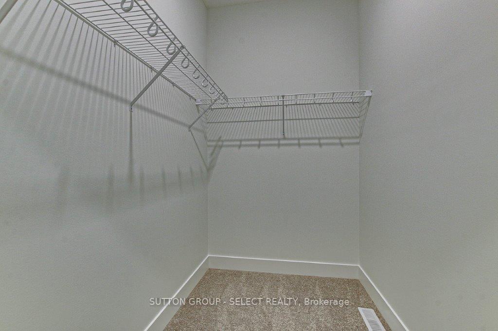 Photo 24 of 148 Foxborough Place, Thames Centre, Thorndale — HOMEH