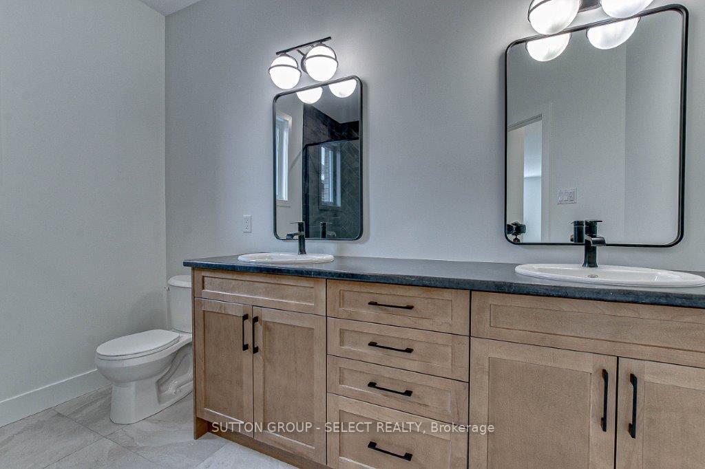 Photo 26 of 148 Foxborough Place, Thames Centre, Thorndale — HOMEH