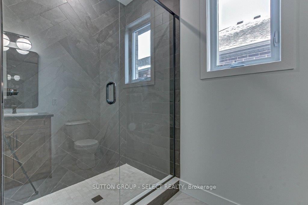 Photo 30 of 148 Foxborough Place, Thames Centre, Thorndale — HOMEH