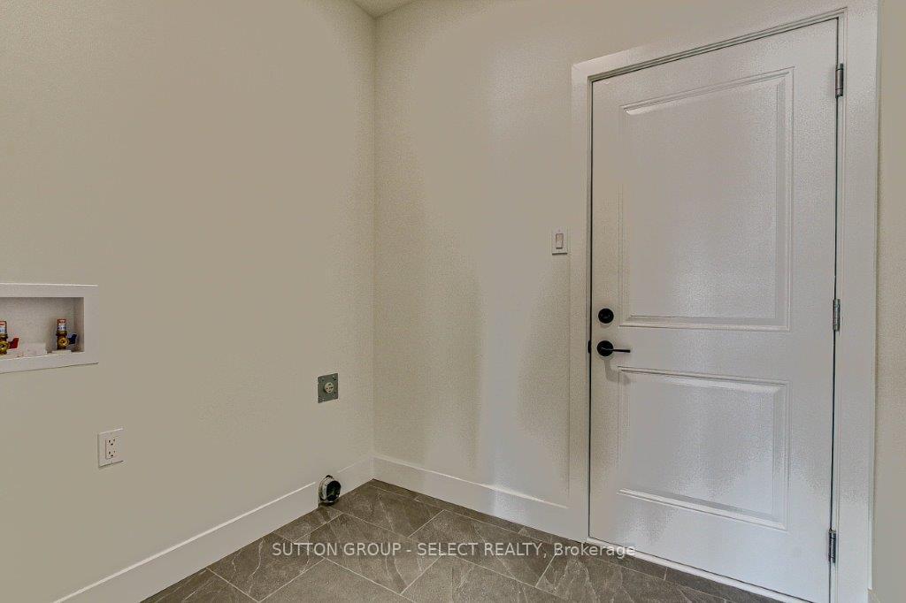 Photo 27 of 148 Foxborough Place, Thames Centre, Thorndale — HOMEH