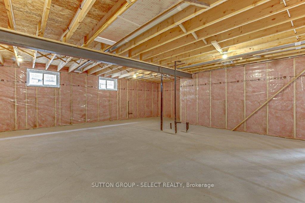 Photo 31 of 148 Foxborough Place, Thames Centre, Thorndale — HOMEH