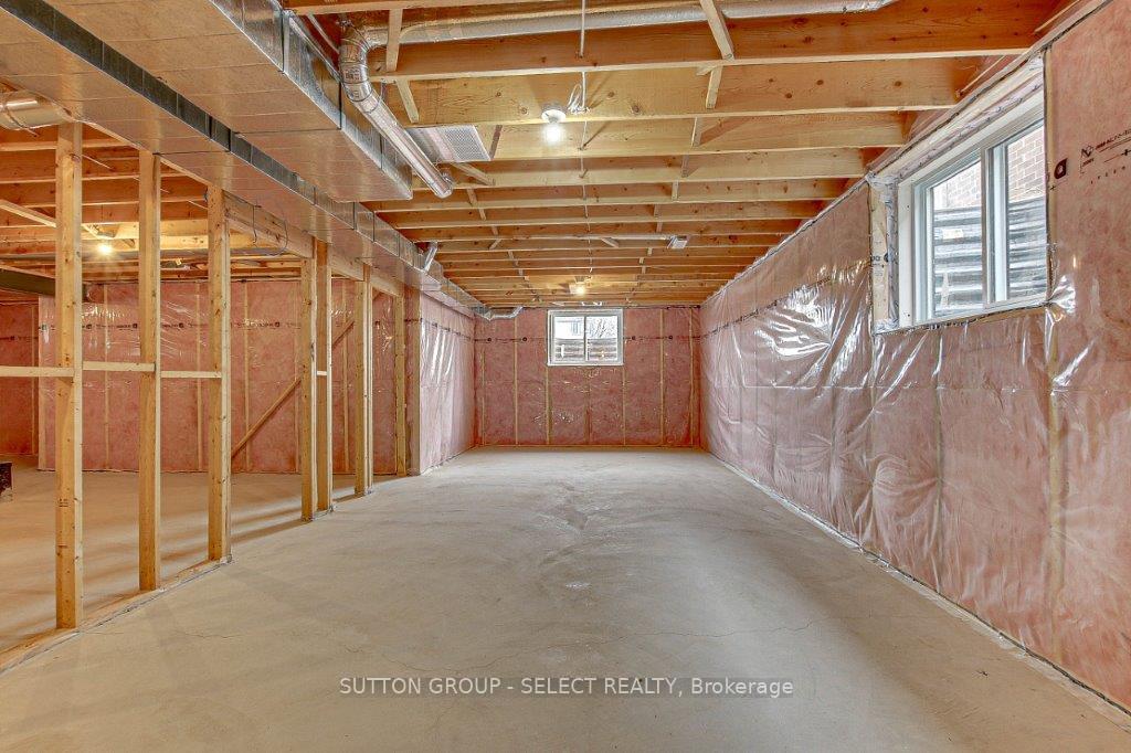 Photo 29 of 148 Foxborough Place, Thames Centre, Thorndale — HOMEH