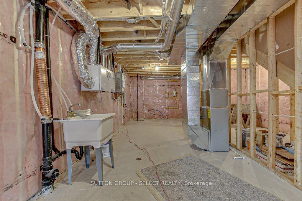 Photo 28 of 148 Foxborough Place, Thames Centre, Thorndale — HOMEH