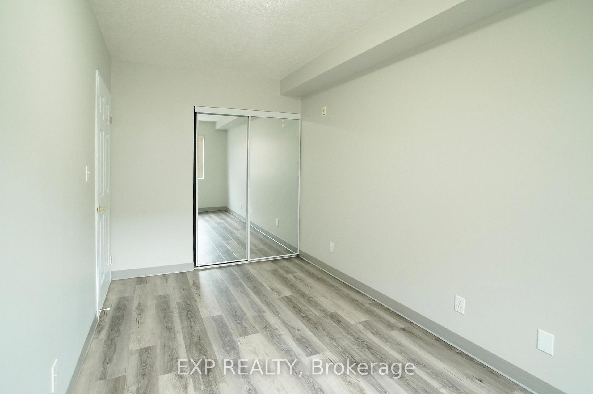 Photo 3 of Unit 711, 593 Strasburg Road, Kitchener — HOMEH