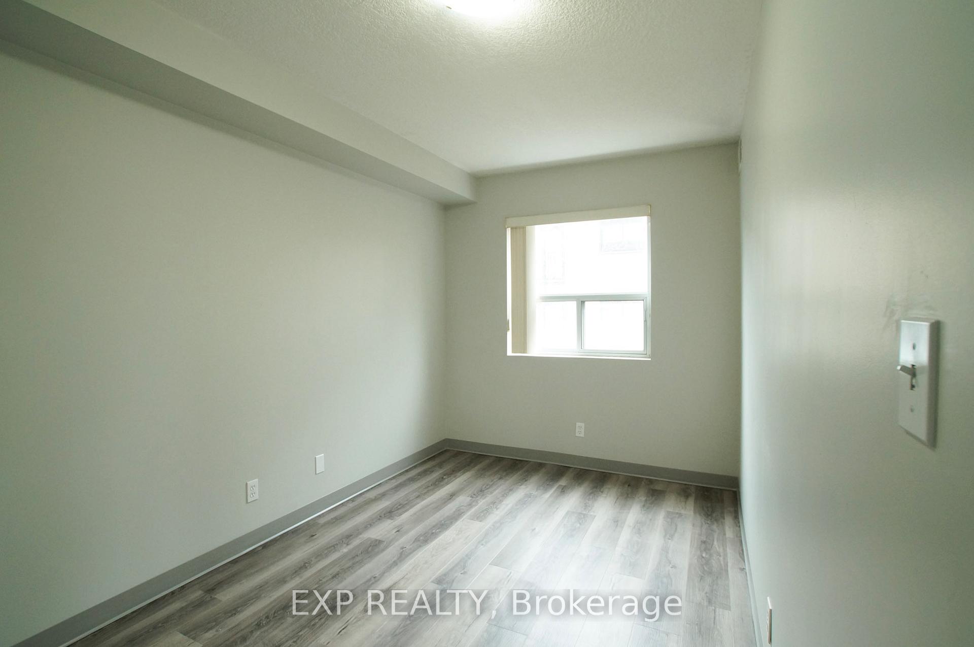 Photo 5 of Unit 711, 593 Strasburg Road, Kitchener — HOMEH