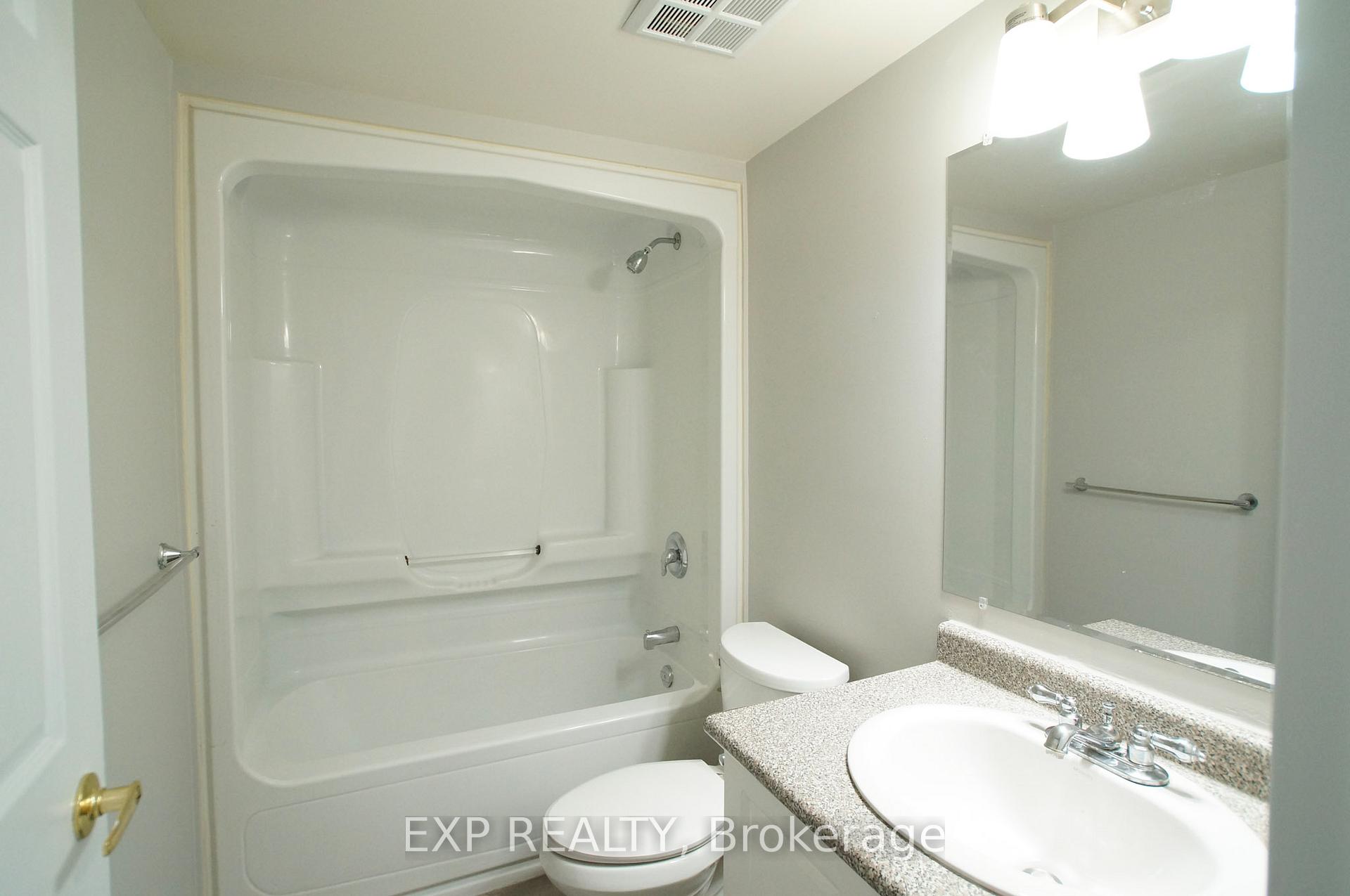Photo 7 of Unit 711, 593 Strasburg Road, Kitchener — HOMEH