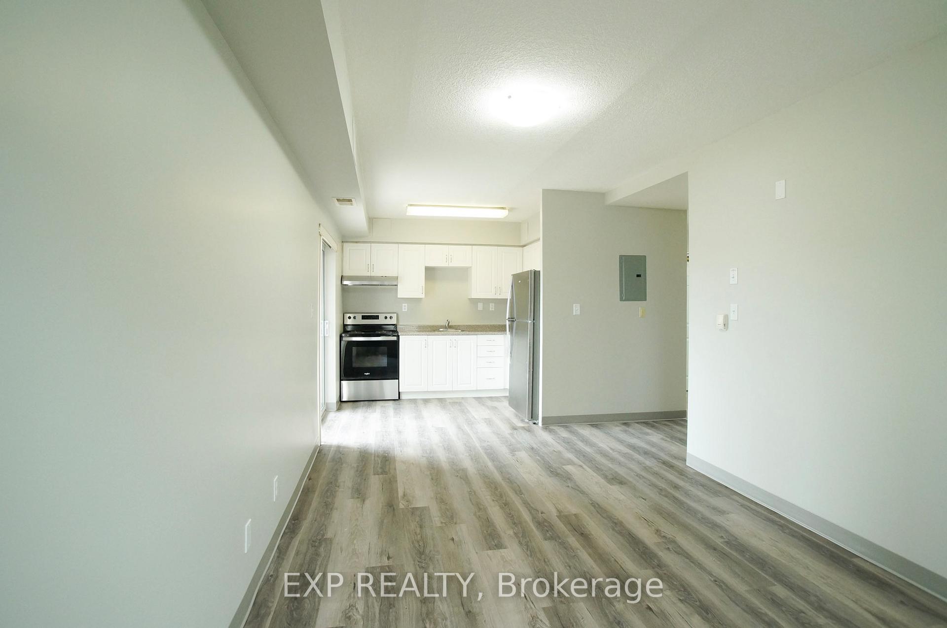 Photo 9 of Unit 711, 593 Strasburg Road, Kitchener — HOMEH