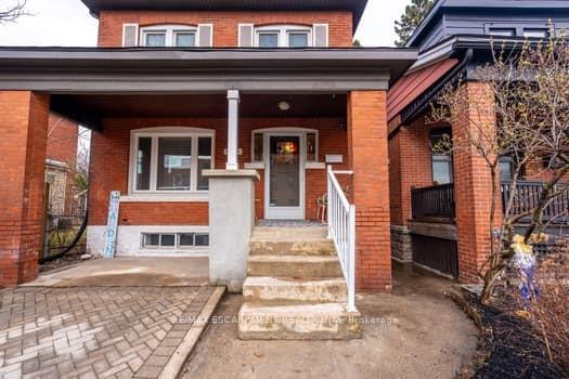 Photo 6 of 164 Edgemont Street S, Hamilton, Delta — HOMEH