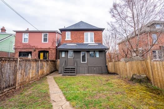 Photo 46 of 164 Edgemont Street S, Hamilton, Delta — HOMEH