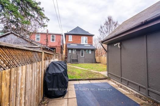 Photo 36 of 164 Edgemont Street S, Hamilton, Delta — HOMEH