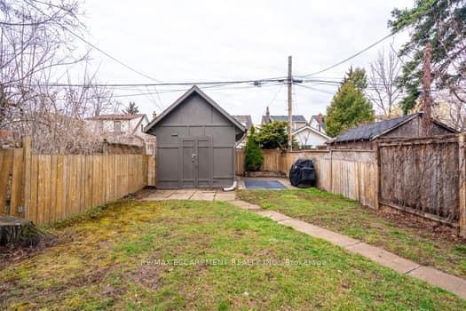 Photo 38 of 164 Edgemont Street S, Hamilton, Delta — HOMEH