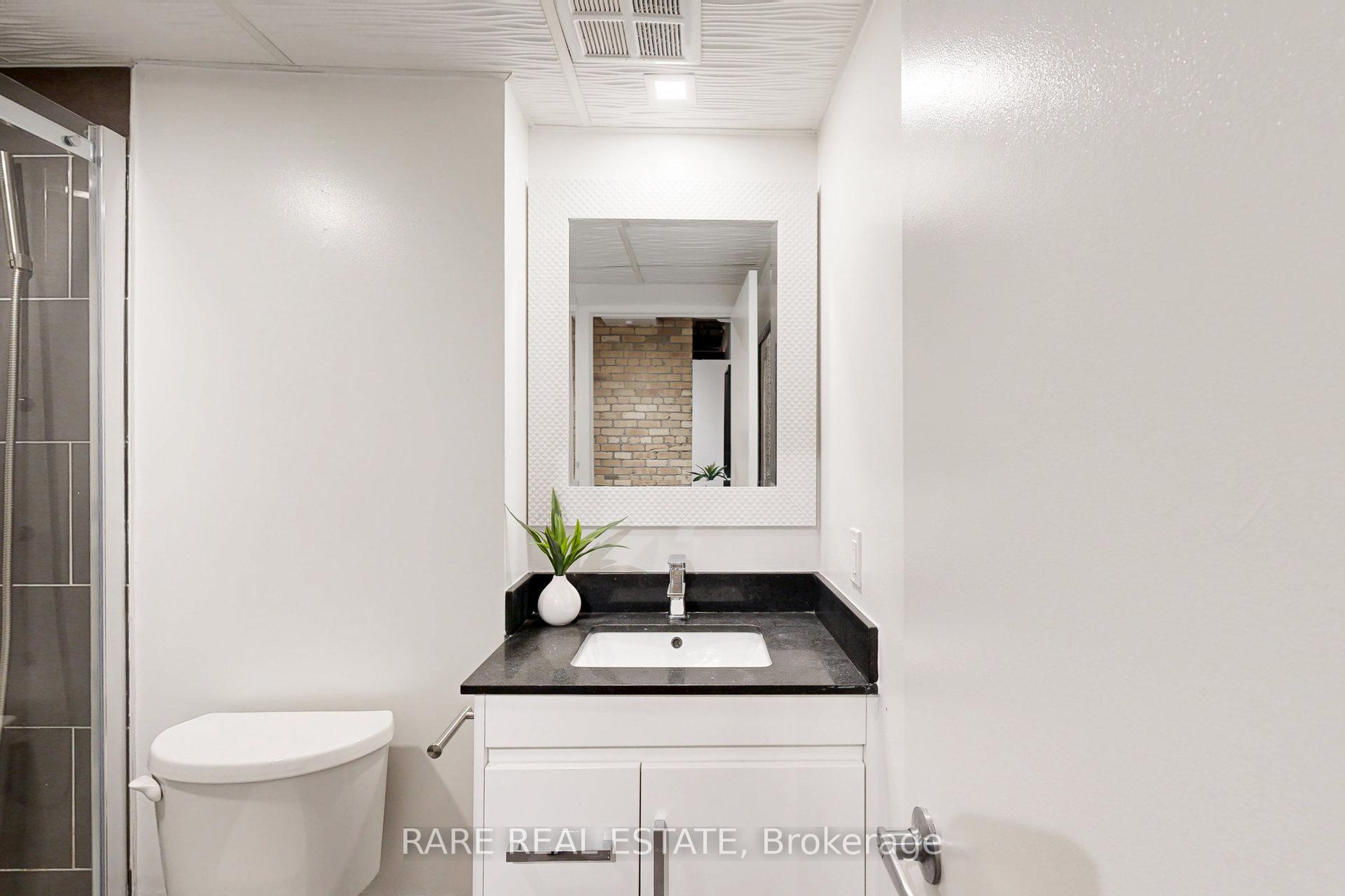 Photo 31 of Unit 101, 736 Dundas Street E, Toronto, Regent Park — HOMEH