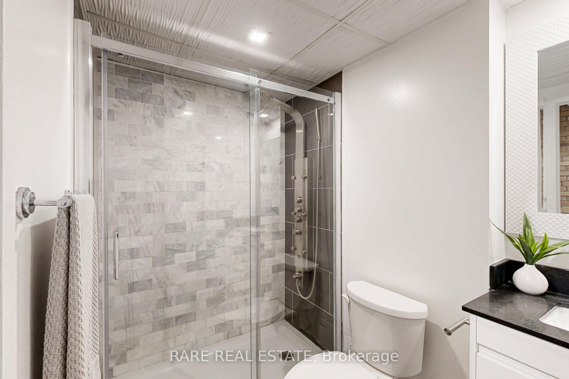 Photo 29 of Unit 101, 736 Dundas Street E, Toronto, Regent Park — HOMEH