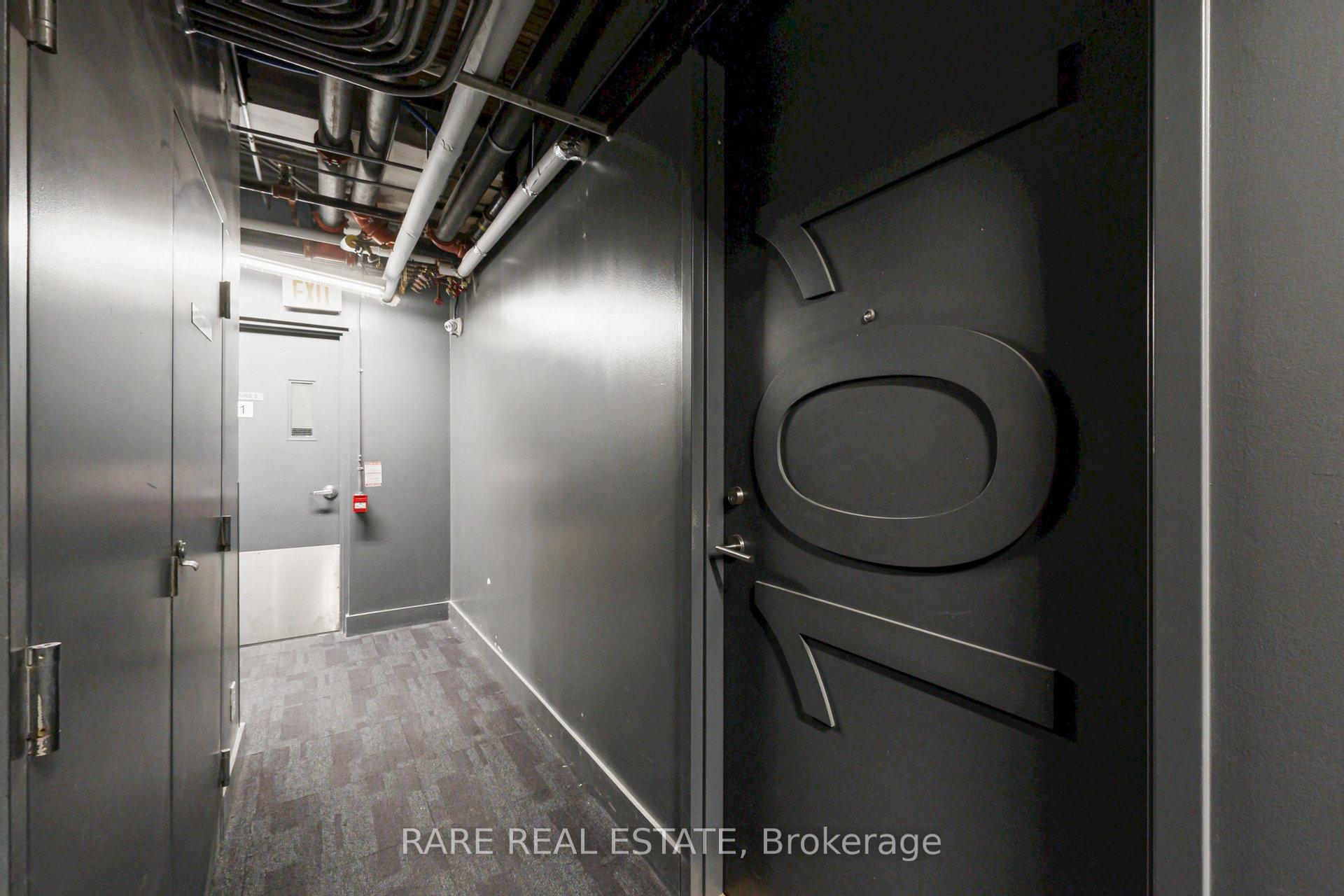Photo 32 of Unit 101, 736 Dundas Street E, Toronto, Regent Park — HOMEH