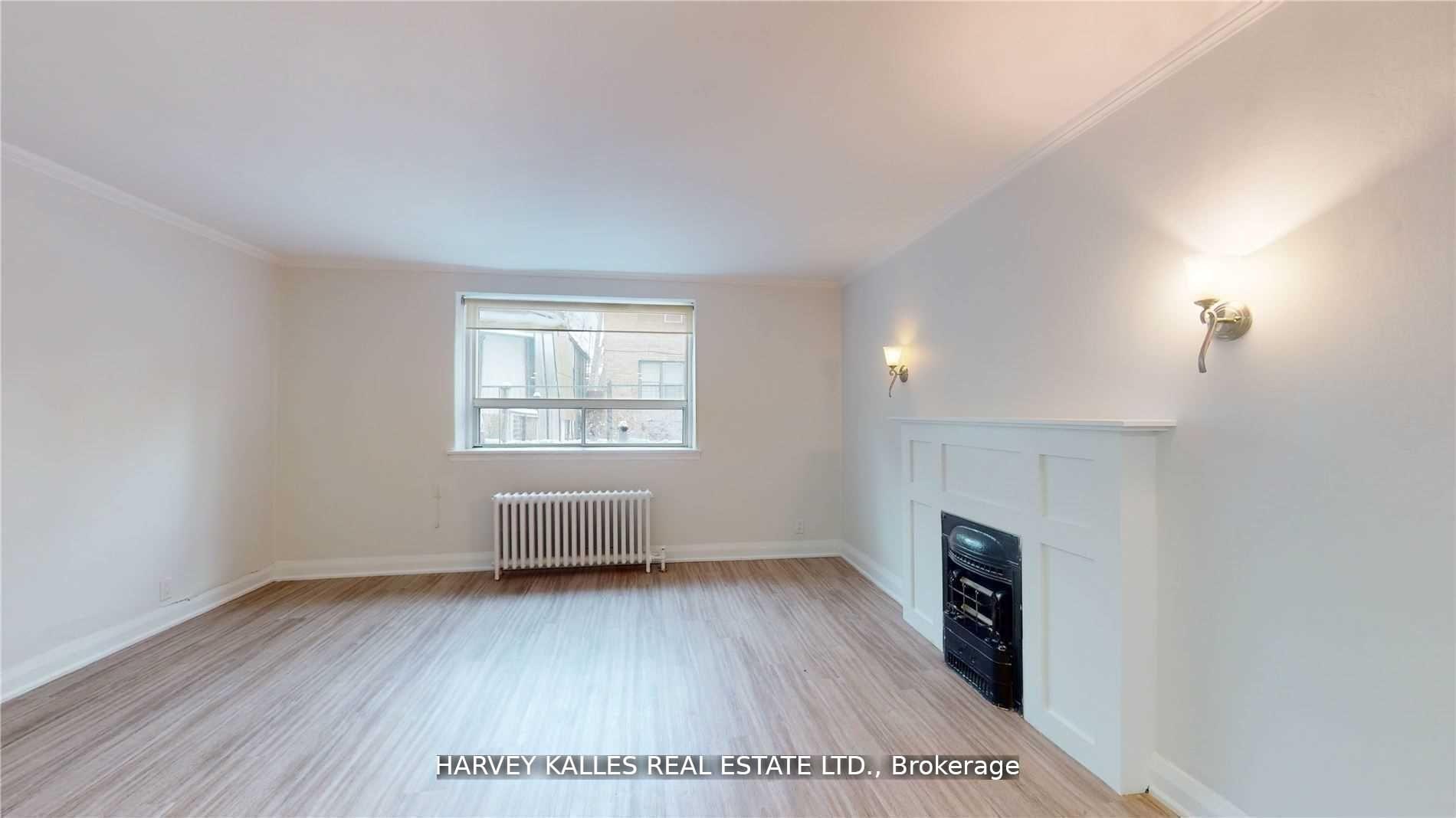 Photo 17 of Unit 8, 320 Lonsdale Road, Toronto, Forest Hill South — HOMEH