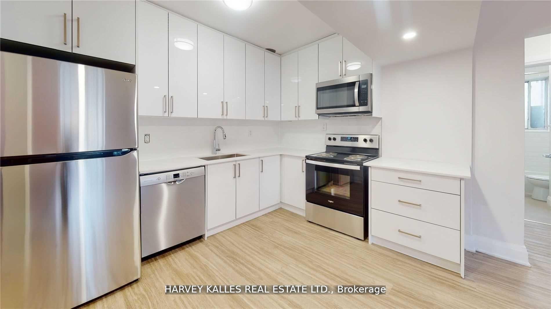 Photo 20 of Unit 8, 320 Lonsdale Road, Toronto, Forest Hill South — HOMEH