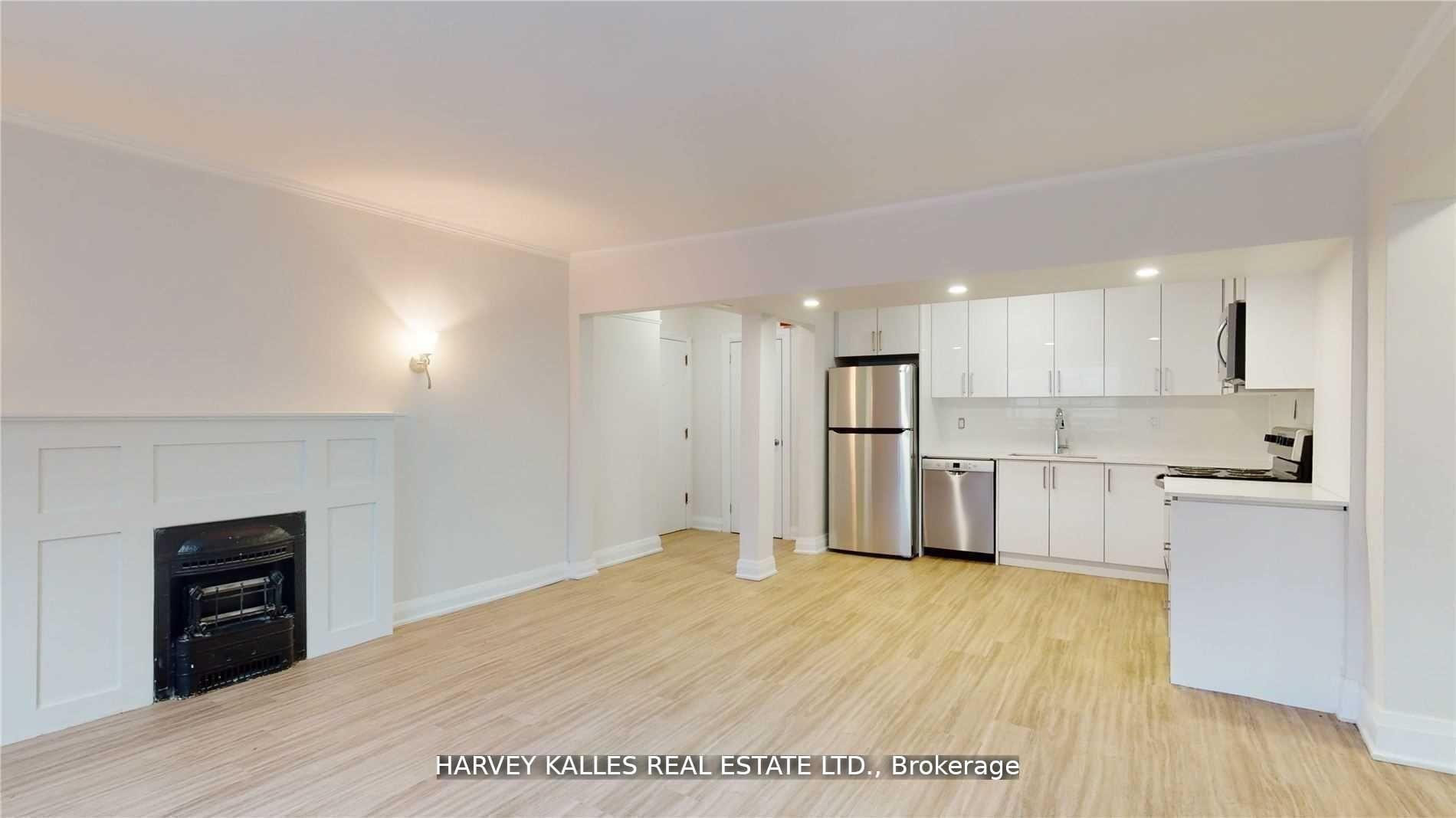Photo 19 of Unit 8, 320 Lonsdale Road, Toronto, Forest Hill South — HOMEH