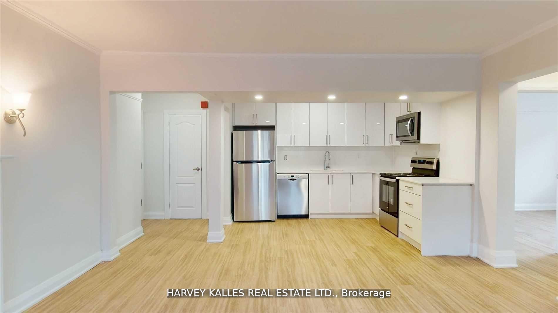 Photo 23 of Unit 8, 320 Lonsdale Road, Toronto, Forest Hill South — HOMEH
