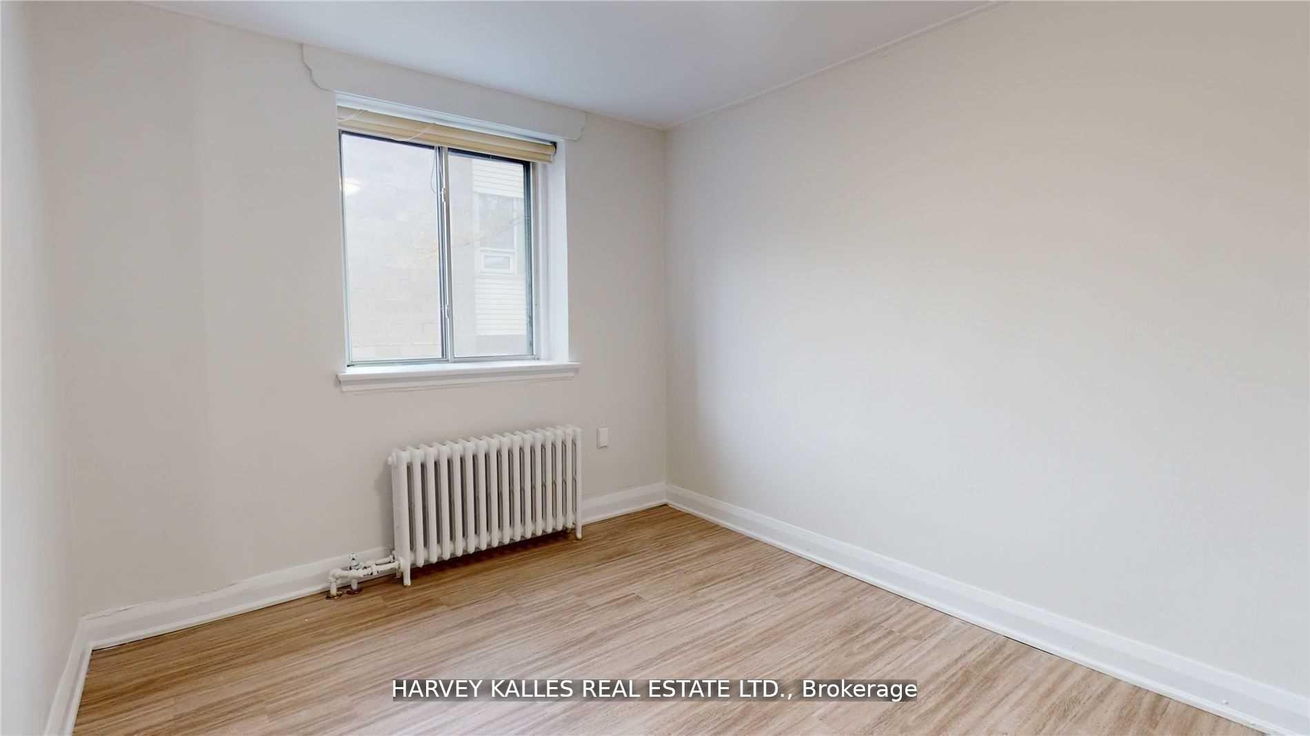 Photo 10 of Unit 8, 320 Lonsdale Road, Toronto, Forest Hill South — HOMEH