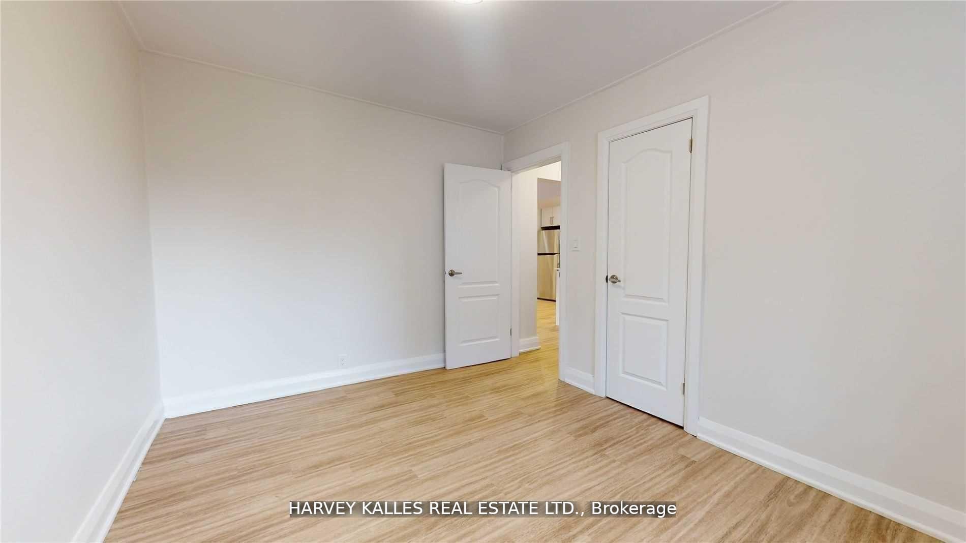 Photo 7 of Unit 8, 320 Lonsdale Road, Toronto, Forest Hill South — HOMEH