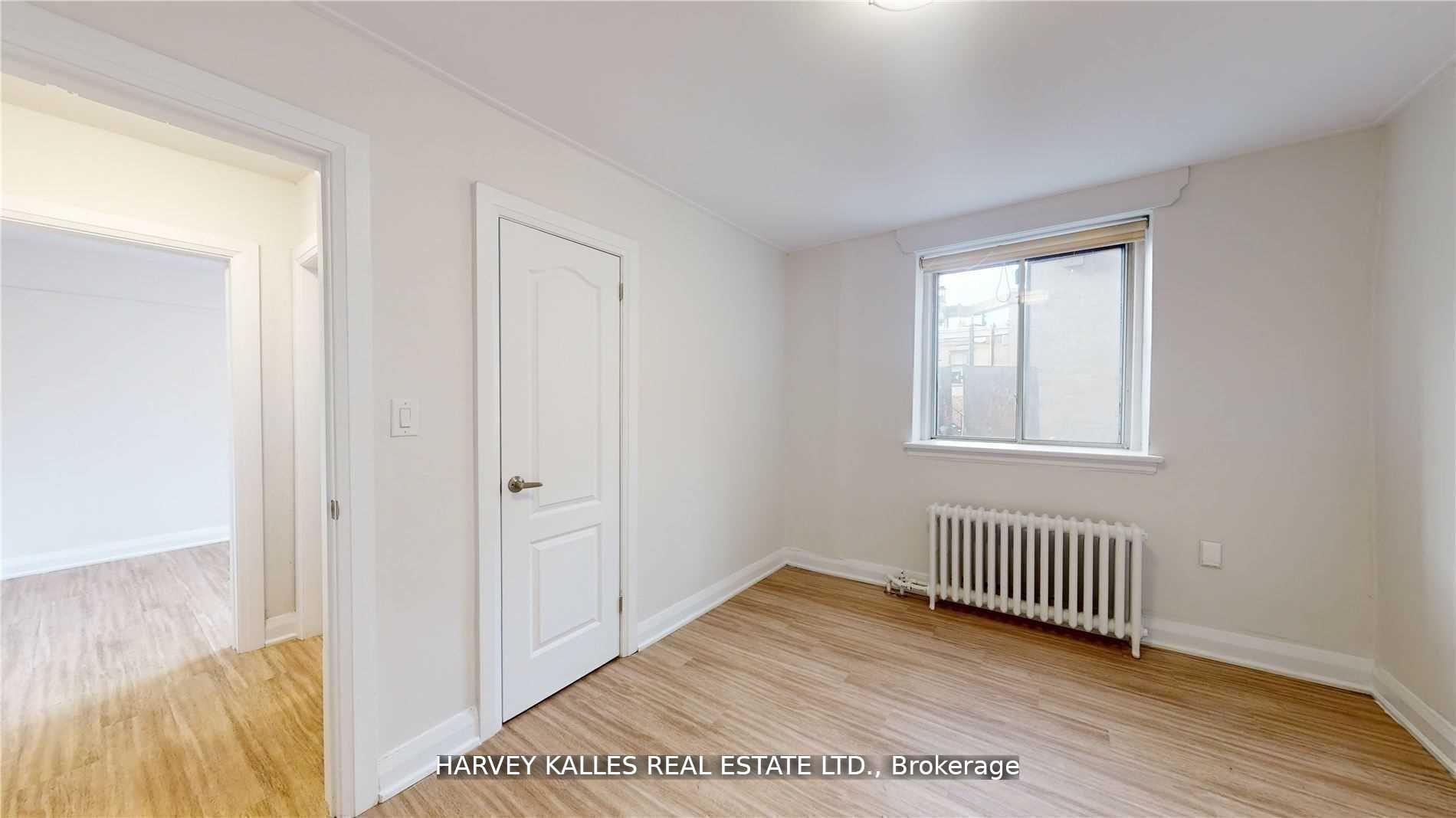 Photo 9 of Unit 8, 320 Lonsdale Road, Toronto, Forest Hill South — HOMEH