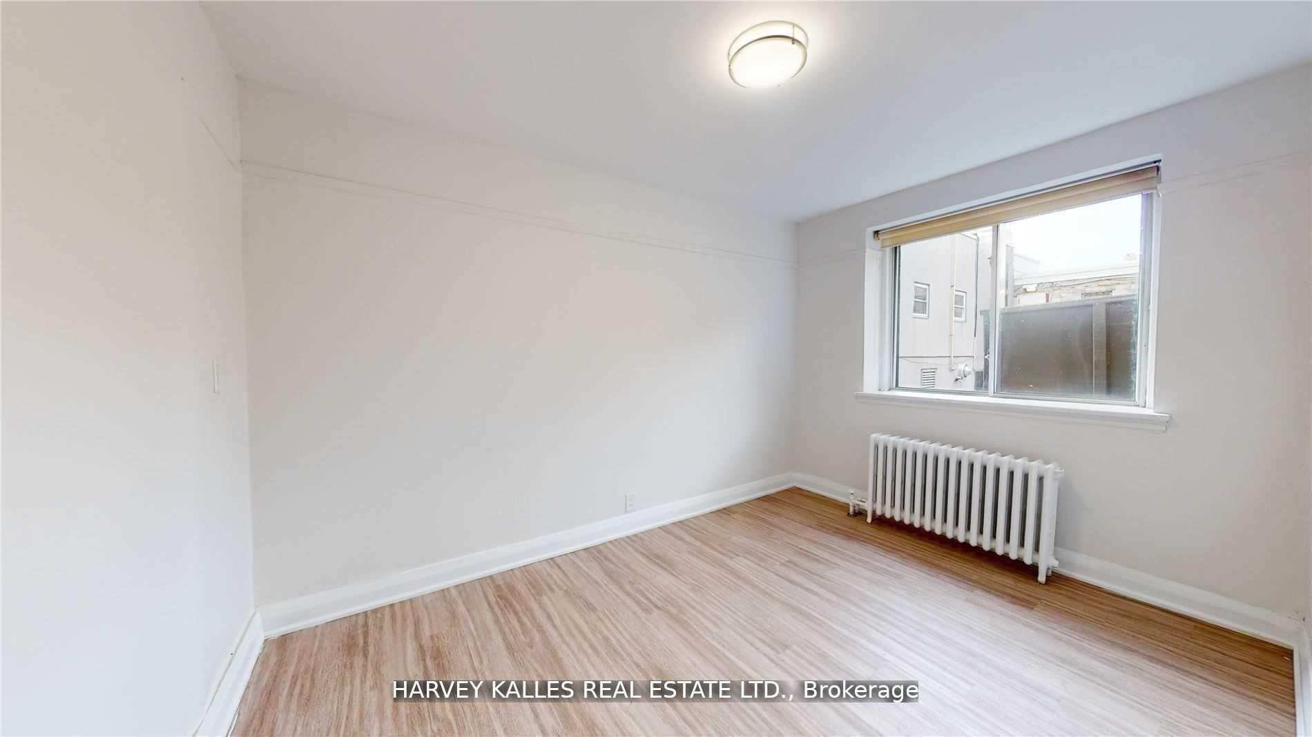Photo 21 of Unit 8, 320 Lonsdale Road, Toronto, Forest Hill South — HOMEH