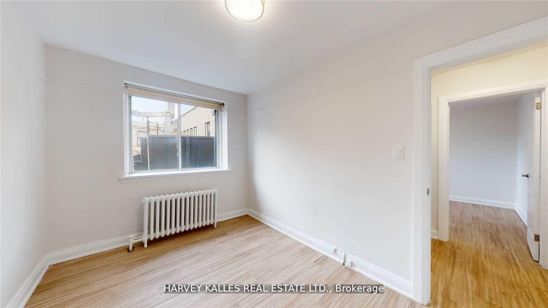 Photo 13 of Unit 8, 320 Lonsdale Road, Toronto, Forest Hill South — HOMEH