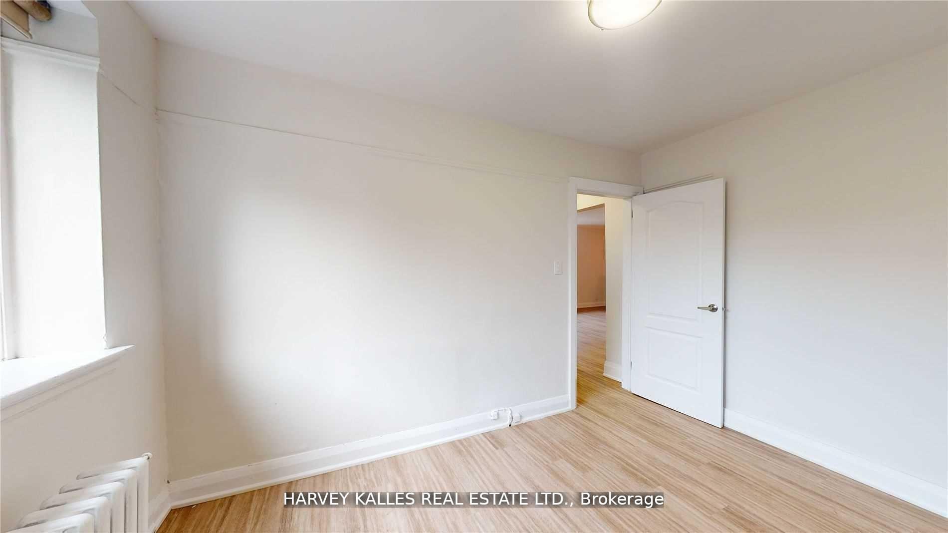 Photo 22 of Unit 8, 320 Lonsdale Road, Toronto, Forest Hill South — HOMEH