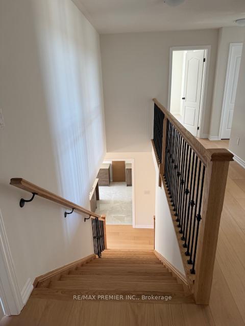 Photo 7 of 65 Lawrence D. Pridham Avenue, New Tecumseth, Alliston — HOMEH