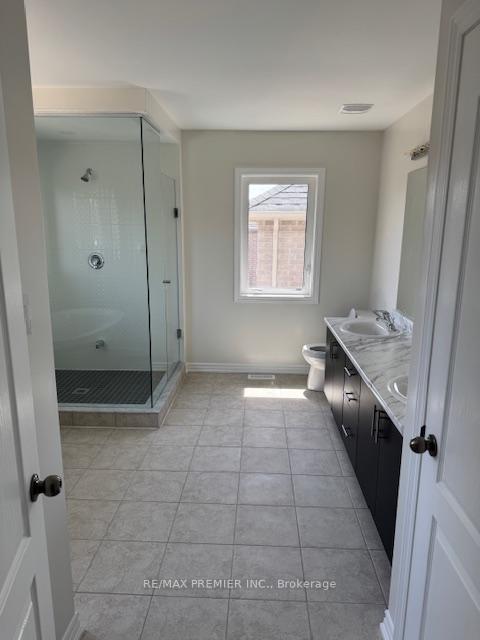 Photo 9 of 65 Lawrence D. Pridham Avenue, New Tecumseth, Alliston — HOMEH