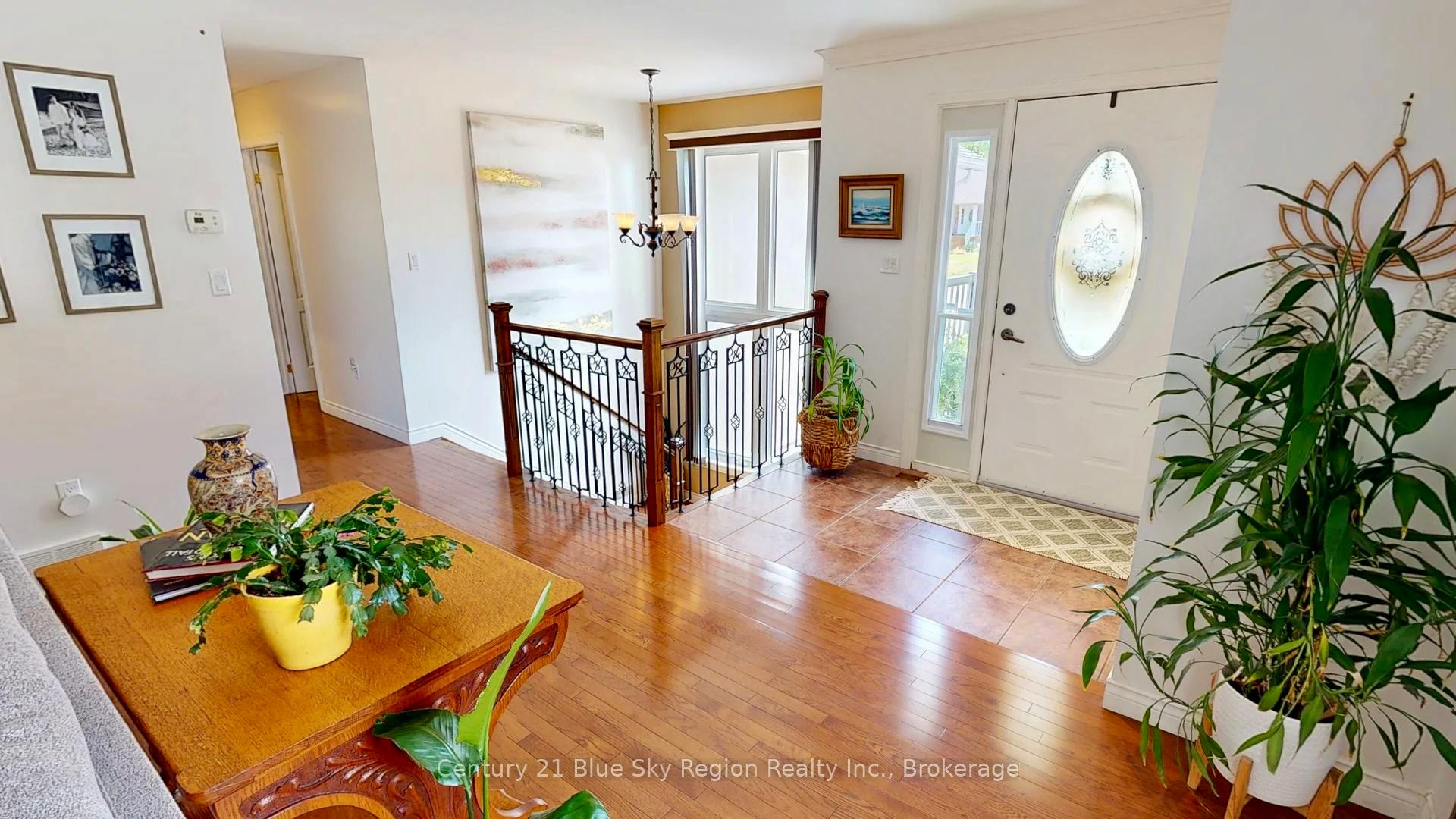 Photo 6 of 154 Golf Course Road, Callander — HOMEH