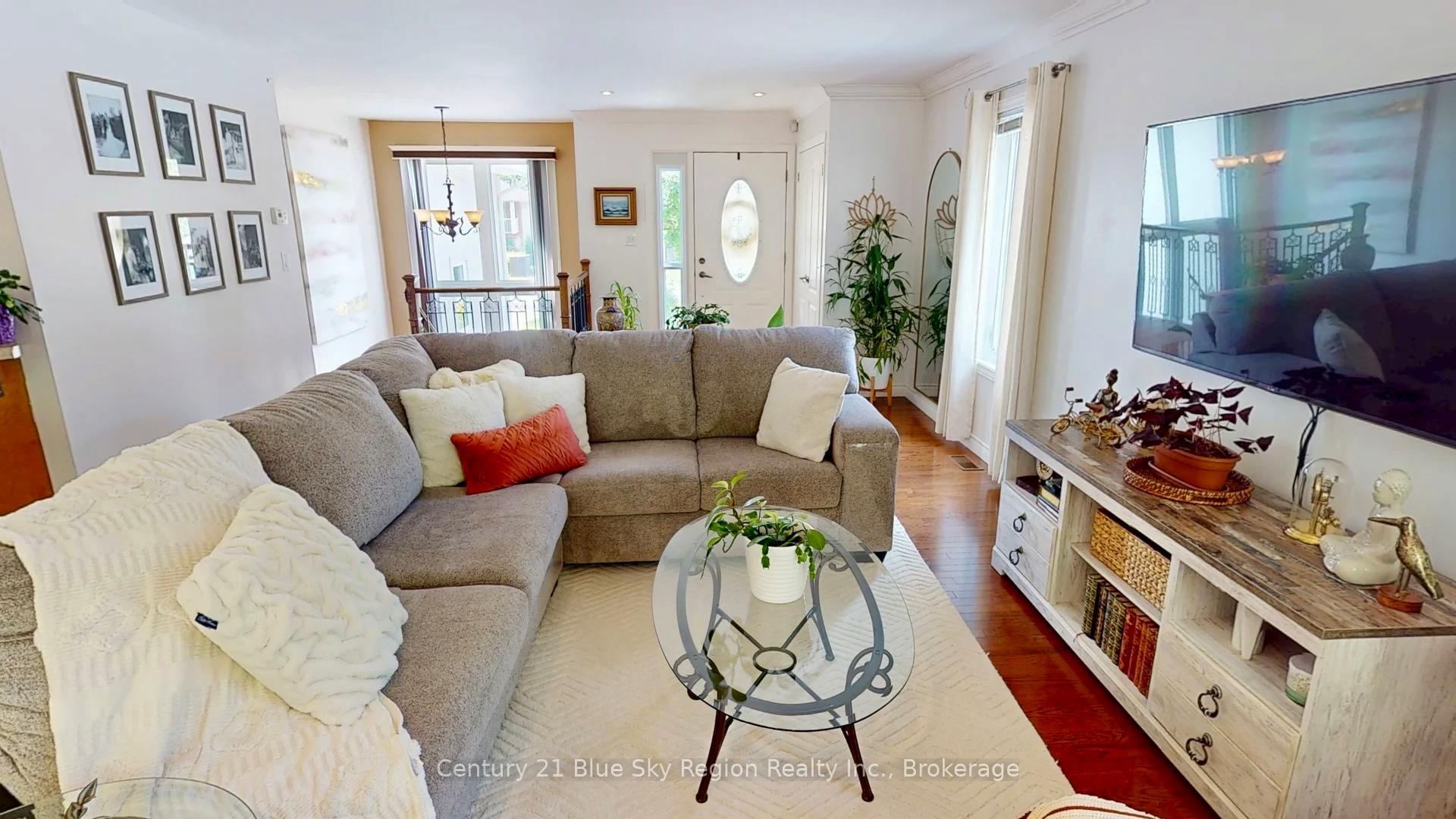 Photo 9 of 154 Golf Course Road, Callander — HOMEH