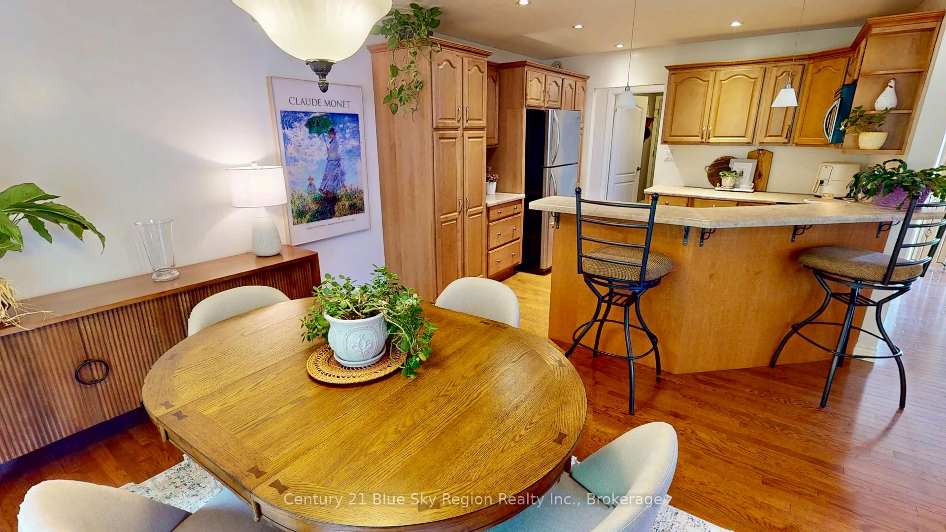 Photo 18 of 154 Golf Course Road, Callander — HOMEH