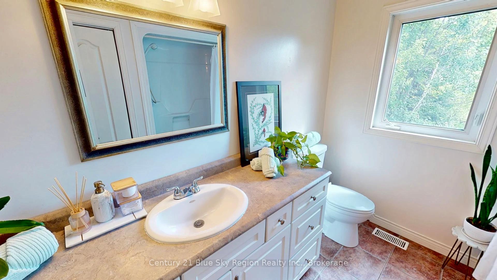 Photo 17 of 154 Golf Course Road, Callander — HOMEH