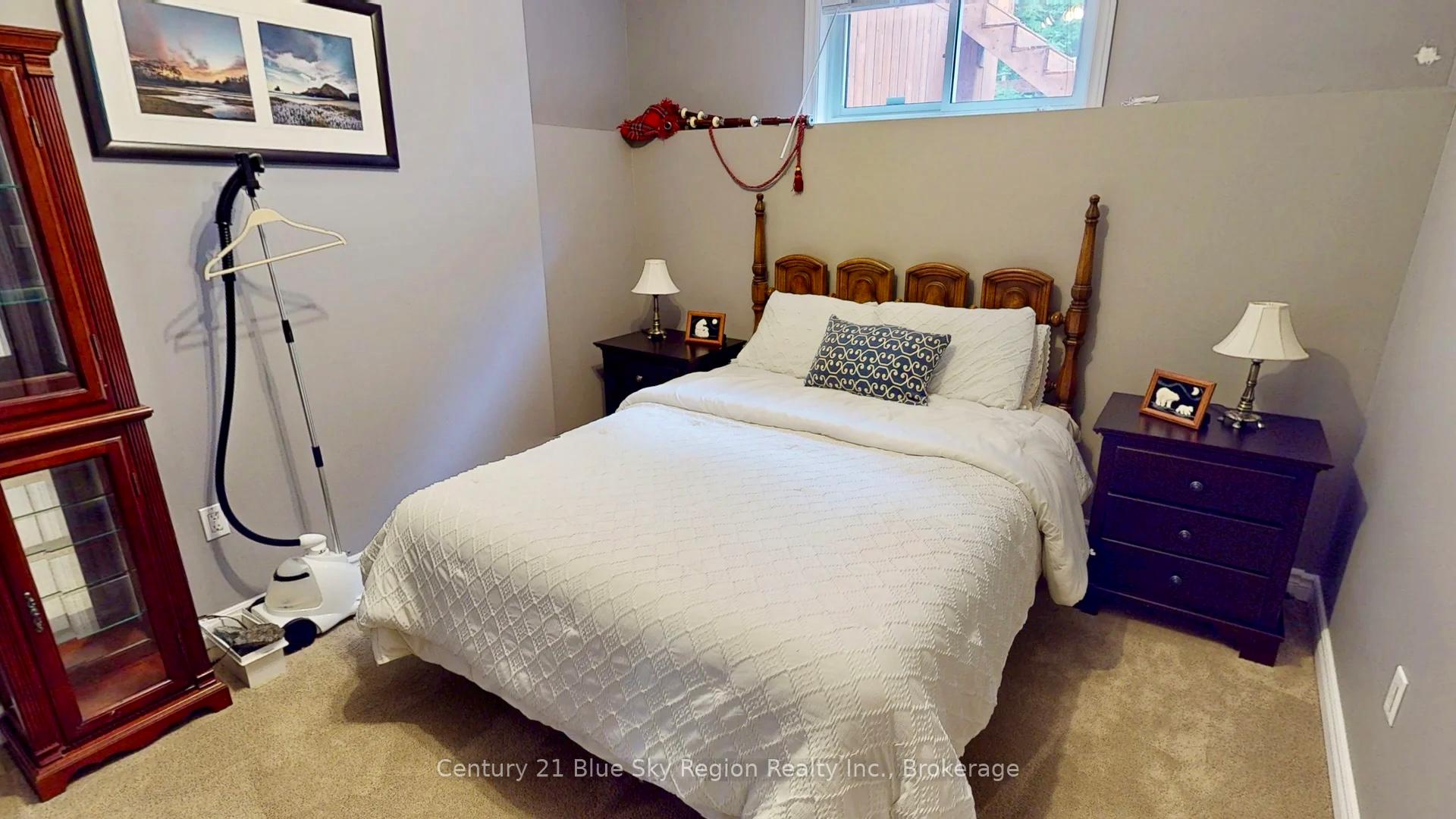 Photo 29 of 154 Golf Course Road, Callander — HOMEH