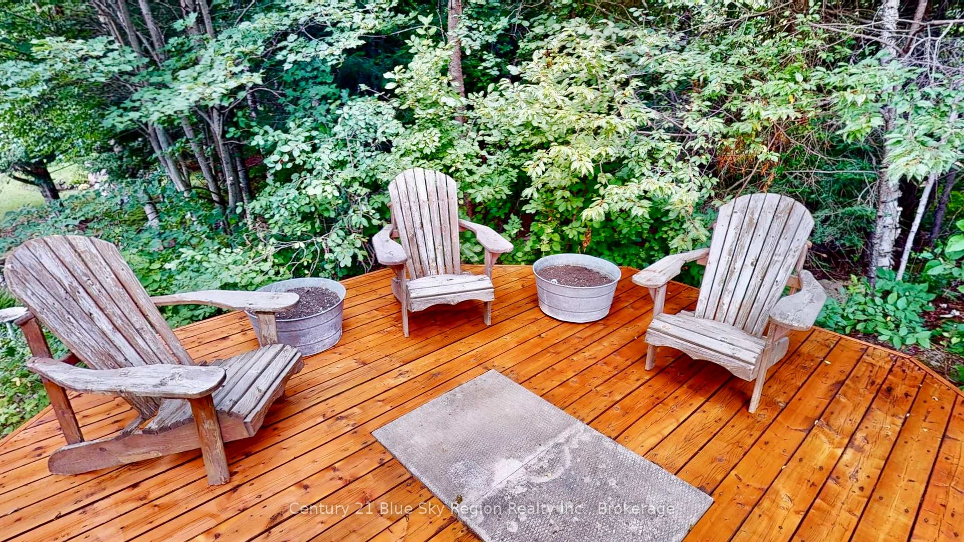 Photo 32 of 154 Golf Course Road, Callander — HOMEH