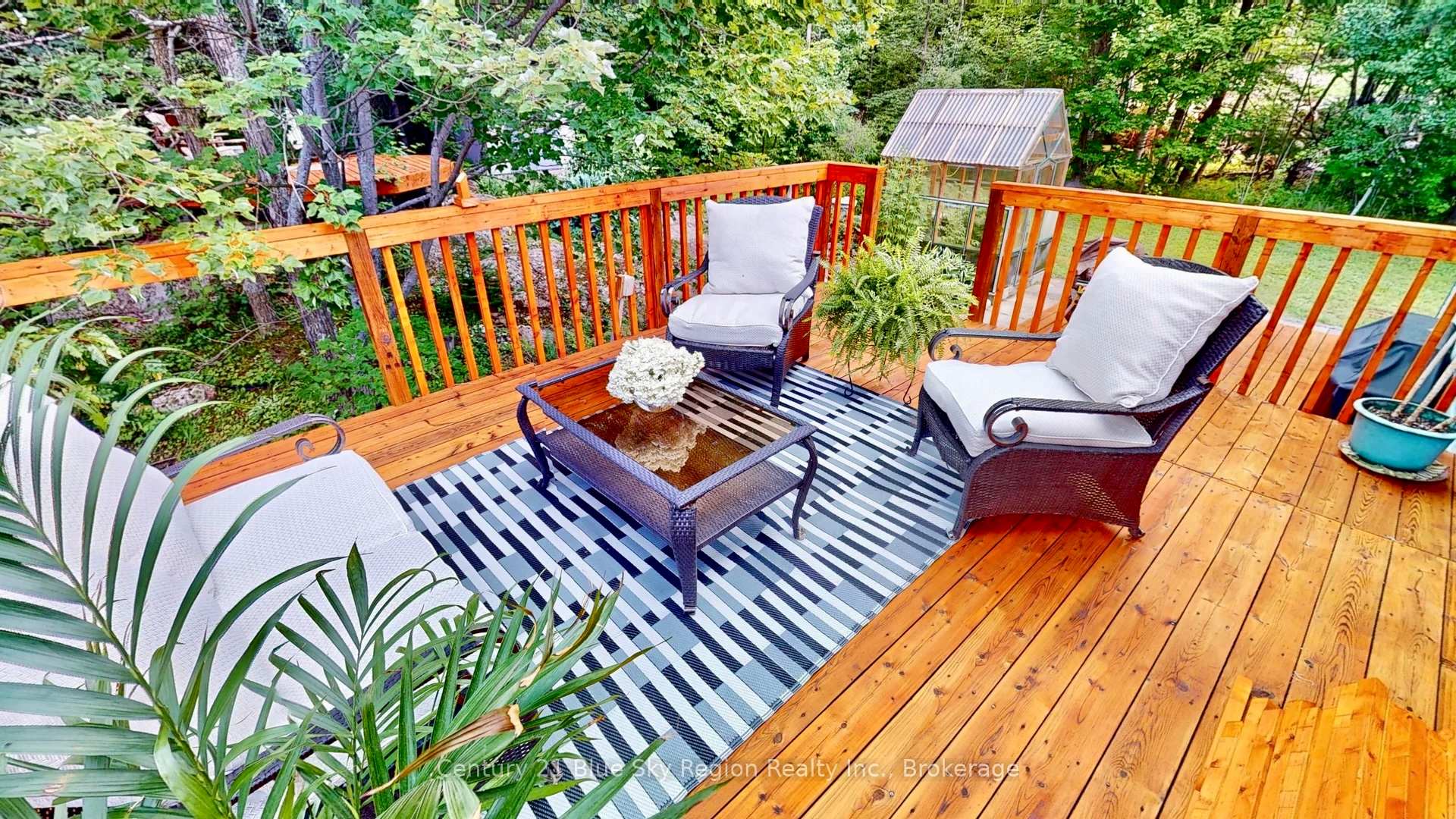 Photo 35 of 154 Golf Course Road, Callander — HOMEH