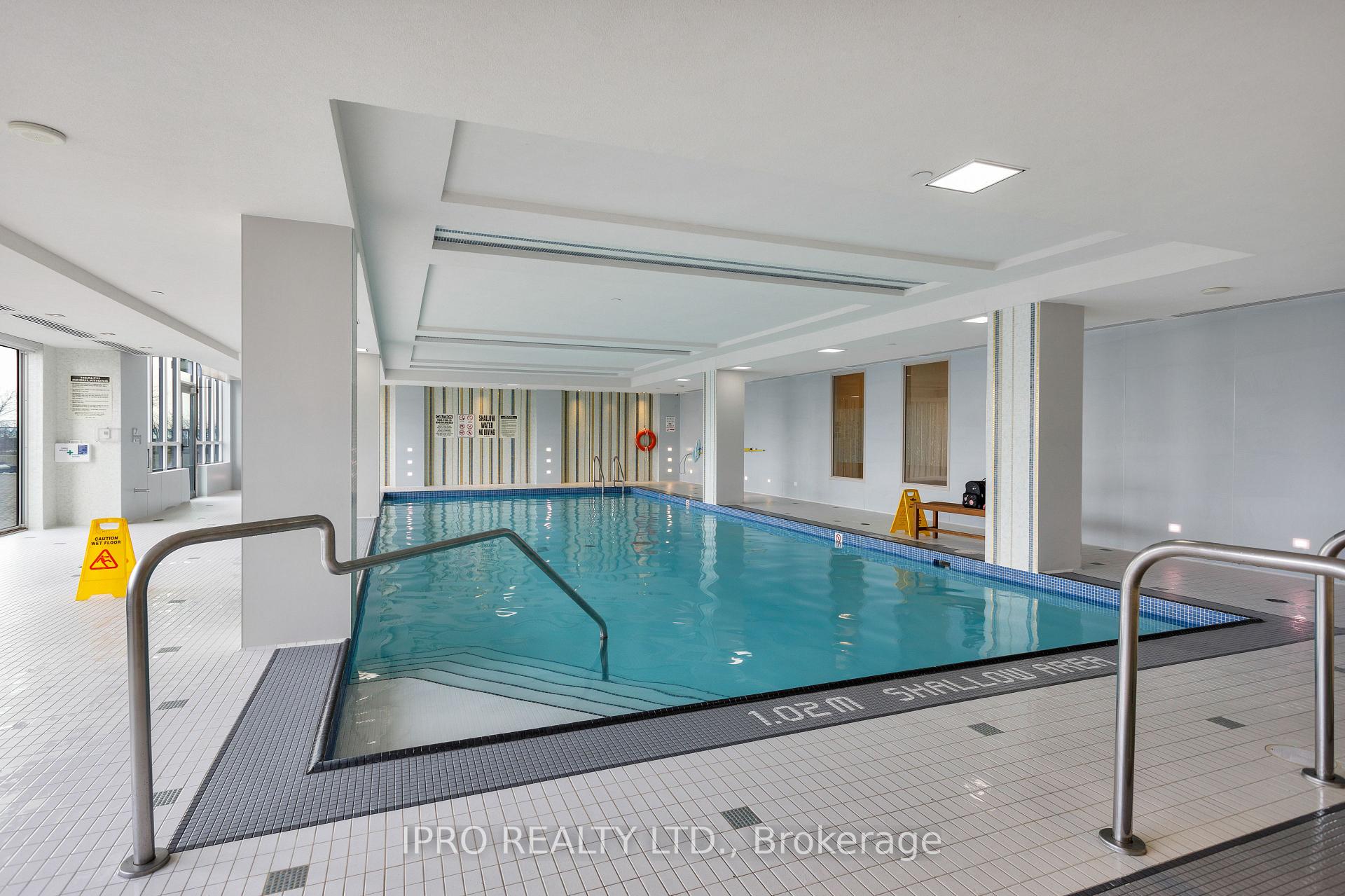 Photo 24 of Unit 1827, 7161 Yonge Street, Markham, Grandview — HOMEH