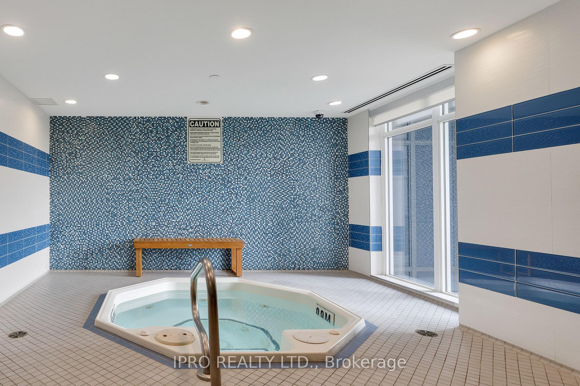 Photo 28 of Unit 1827, 7161 Yonge Street, Markham, Grandview — HOMEH