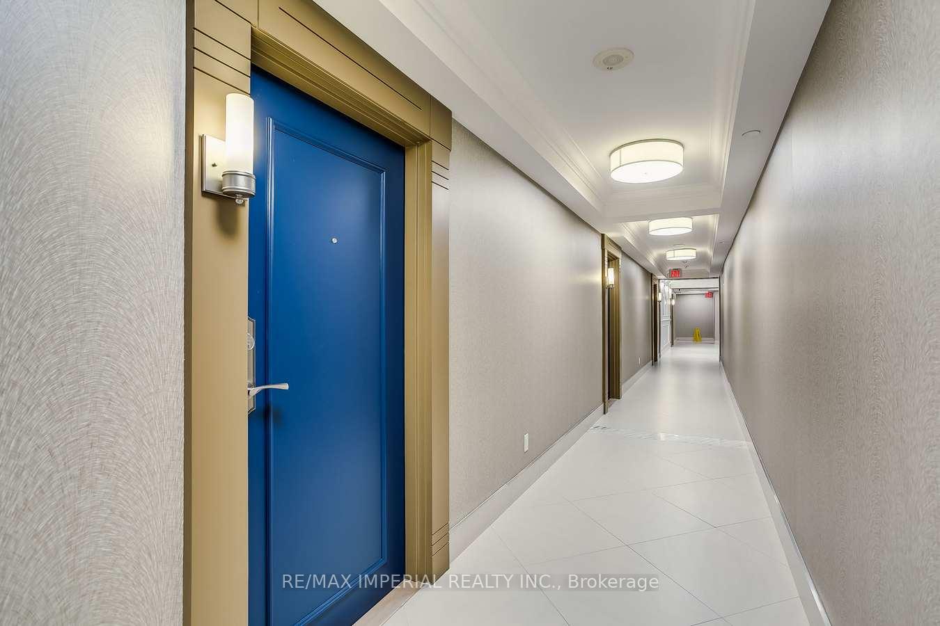 Photo 3 of Unit 101, 89 S Town Centre Boulevard, Markham, Unionville — HOMEH