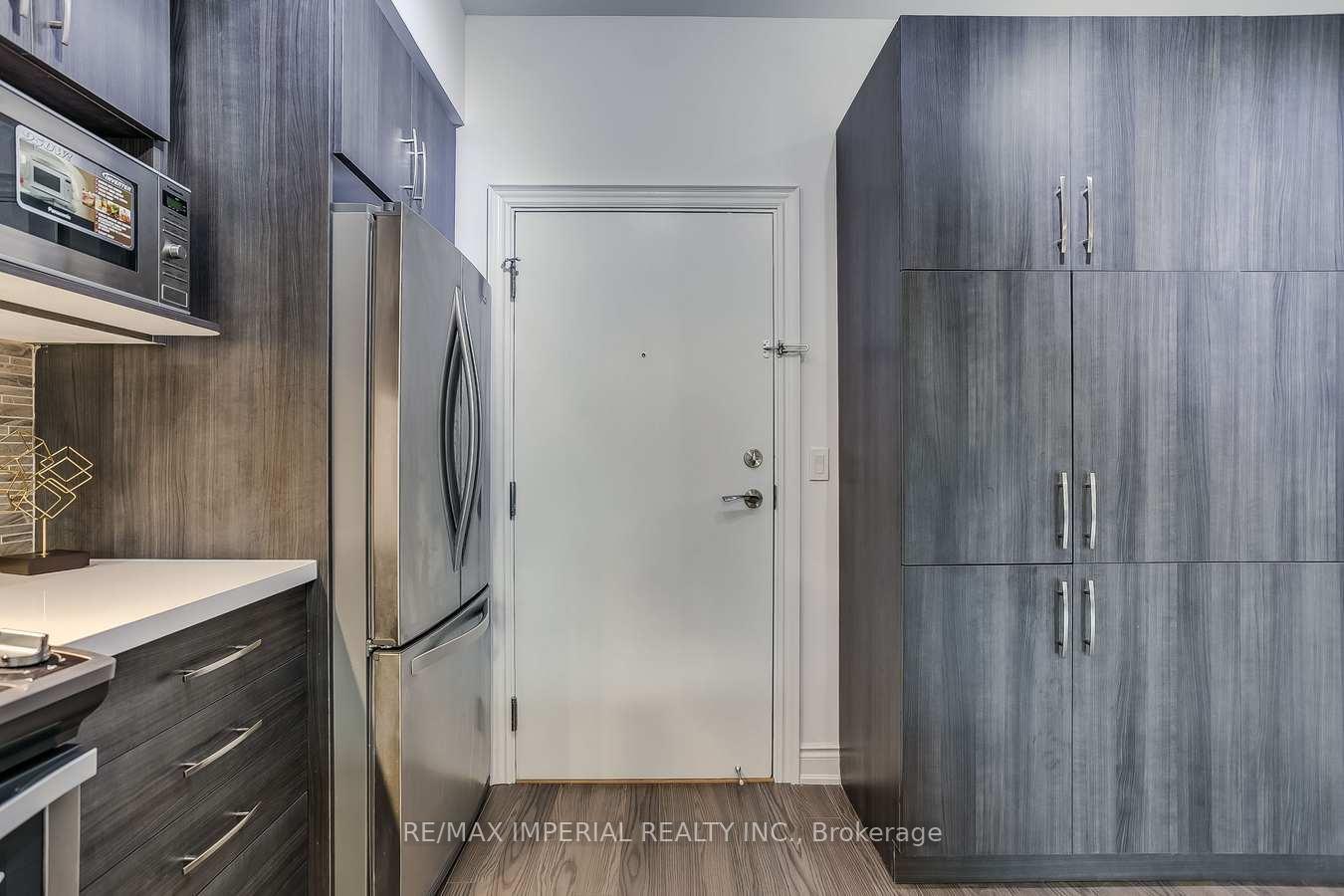 Photo 19 of Unit 101, 89 S Town Centre Boulevard, Markham, Unionville — HOMEH