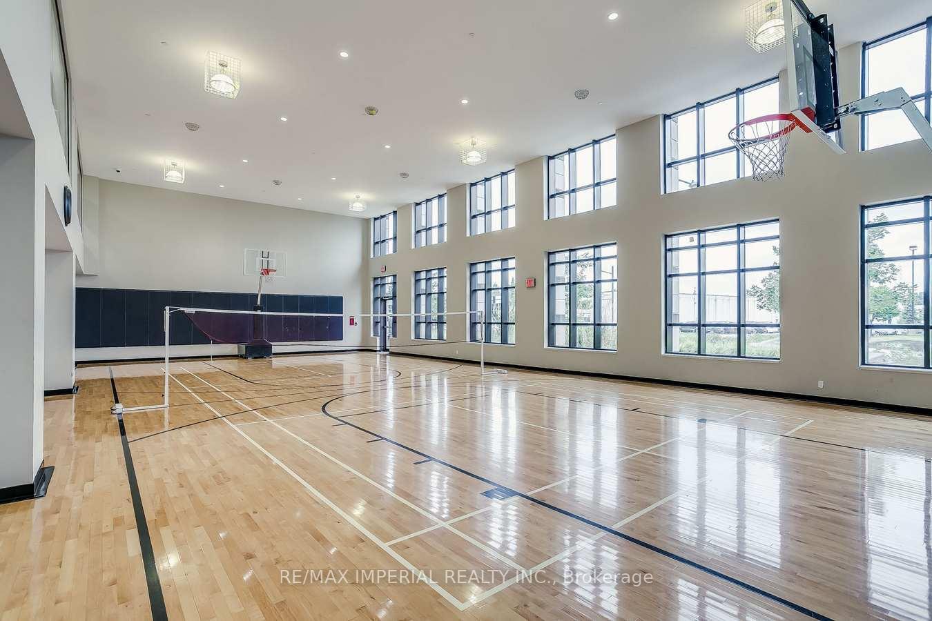 Photo 7 of Unit 101, 89 S Town Centre Boulevard, Markham, Unionville — HOMEH