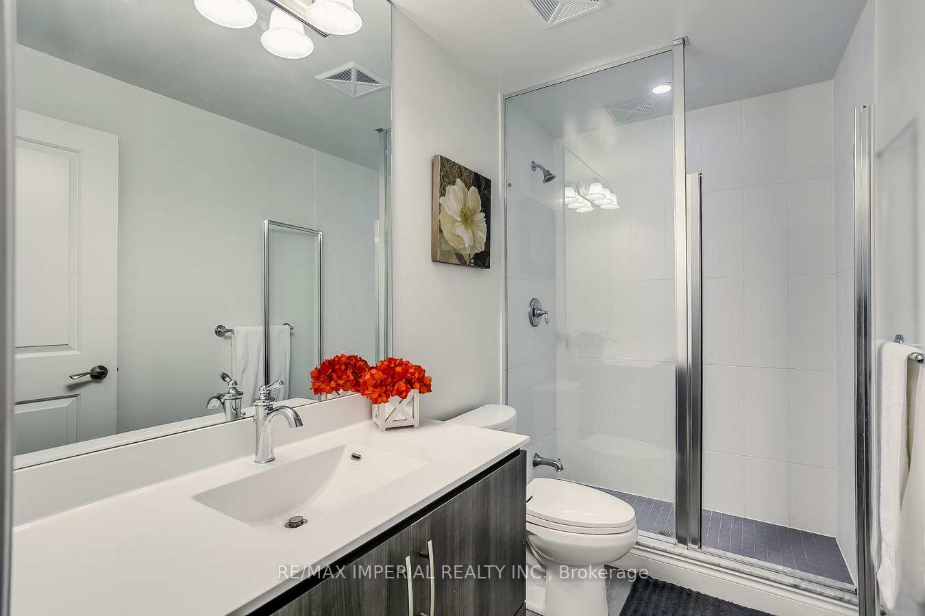 Photo 21 of Unit 101, 89 S Town Centre Boulevard, Markham, Unionville — HOMEH