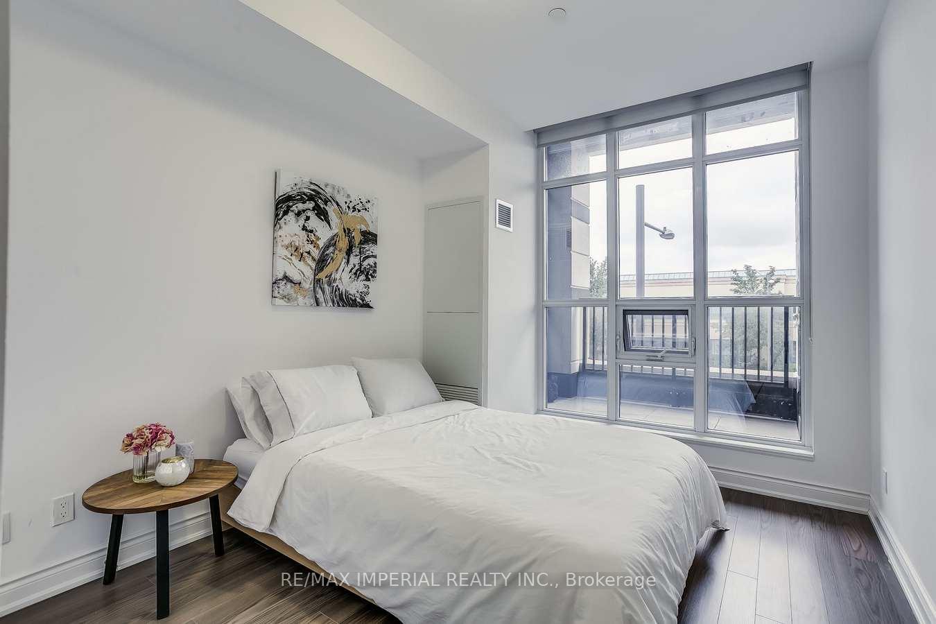 Photo 17 of Unit 101, 89 S Town Centre Boulevard, Markham, Unionville — HOMEH